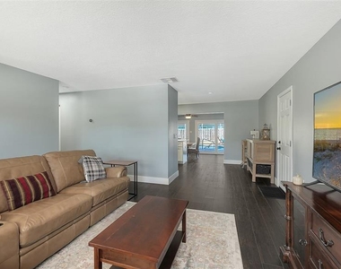 3507 Pinecrest Street - Photo Thumbnail 10