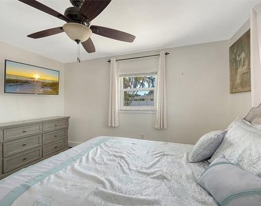 3507 Pinecrest Street - Photo Thumbnail 26