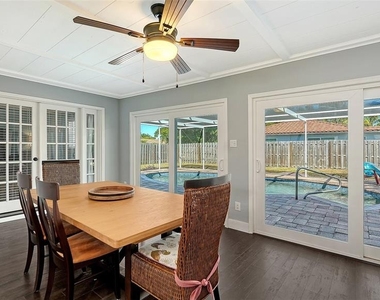 3507 Pinecrest Street - Photo Thumbnail 16