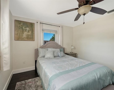 3507 Pinecrest Street - Photo Thumbnail 27