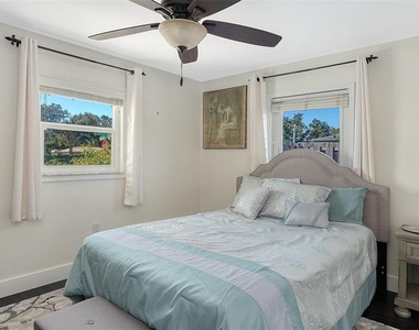 3507 Pinecrest Street - Photo Thumbnail 25