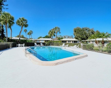 3507 Pinecrest Street - Photo Thumbnail 45