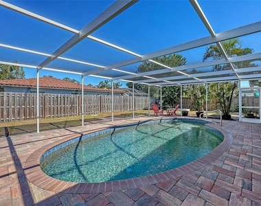 3507 Pinecrest Street - Photo Thumbnail 34