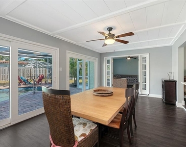 3507 Pinecrest Street - Photo Thumbnail 19