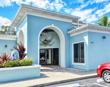 3507 Pinecrest Street - Photo Thumbnail 50