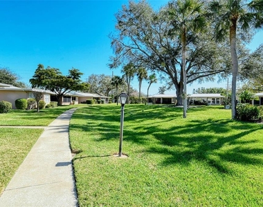3507 Pinecrest Street - Photo Thumbnail 48