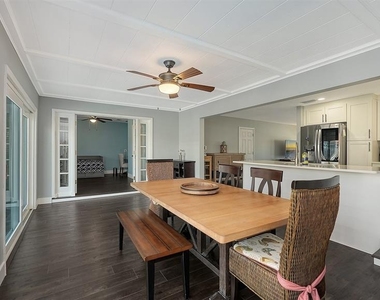 3507 Pinecrest Street - Photo Thumbnail 18