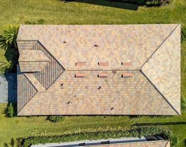 5161 Coral Reef Way - Photo Thumbnail 40