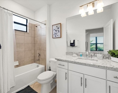 5161 Coral Reef Way - Photo Thumbnail 10