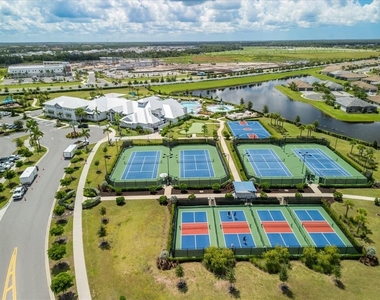 5161 Coral Reef Way - Photo Thumbnail 45