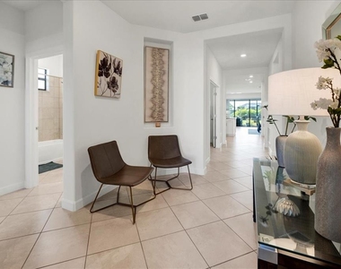 5161 Coral Reef Way - Photo Thumbnail 4