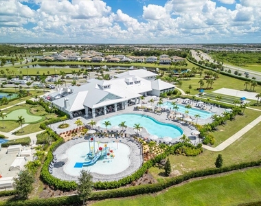 5161 Coral Reef Way - Photo Thumbnail 44
