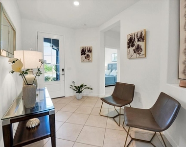 5161 Coral Reef Way - Photo Thumbnail 6