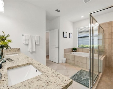 5161 Coral Reef Way - Photo Thumbnail 35