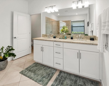 5161 Coral Reef Way - Photo Thumbnail 34