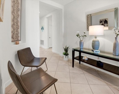5161 Coral Reef Way - Photo Thumbnail 5