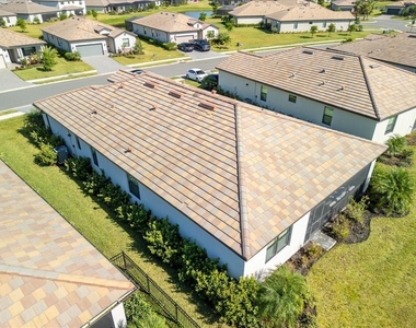 5161 Coral Reef Way - Photo Thumbnail 41