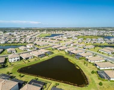 5161 Coral Reef Way - Photo Thumbnail 42