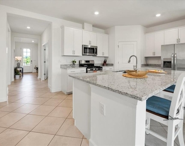 5161 Coral Reef Way - Photo Thumbnail 21