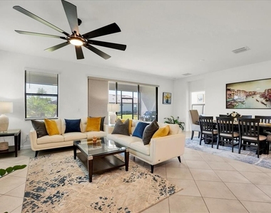 5161 Coral Reef Way - Photo Thumbnail 23