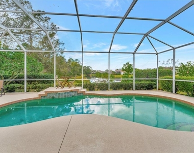 6738 Peach Tree Creek Road - Photo Thumbnail 1