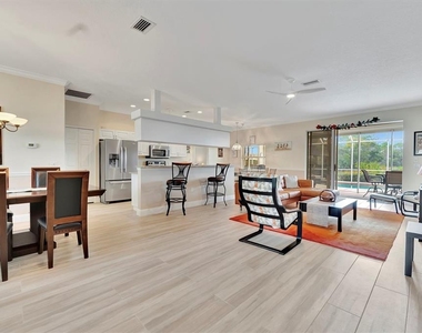 6738 Peach Tree Creek Road - Photo Thumbnail 3