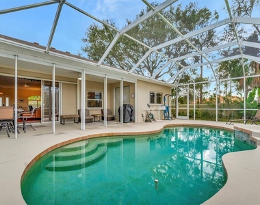 6738 Peach Tree Creek Road - Photo Thumbnail 40