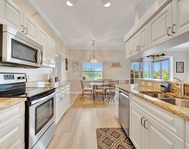 6738 Peach Tree Creek Road - Photo Thumbnail 7