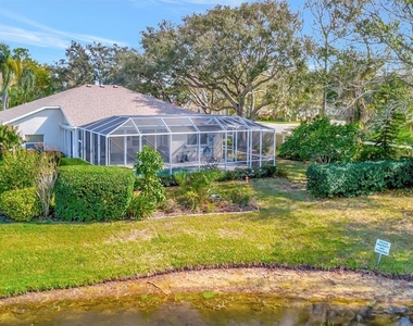 6738 Peach Tree Creek Road - Photo Thumbnail 47