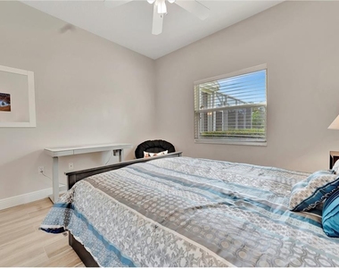 6738 Peach Tree Creek Road - Photo Thumbnail 36