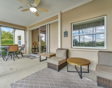 6738 Peach Tree Creek Road - Photo Thumbnail 45