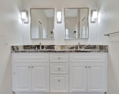 6738 Peach Tree Creek Road - Photo Thumbnail 24