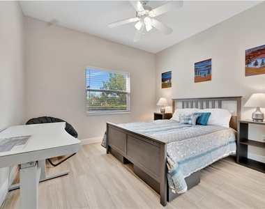 6738 Peach Tree Creek Road - Photo Thumbnail 35