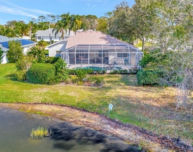 6738 Peach Tree Creek Road - Photo Thumbnail 46