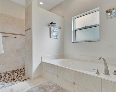 6738 Peach Tree Creek Road - Photo Thumbnail 26