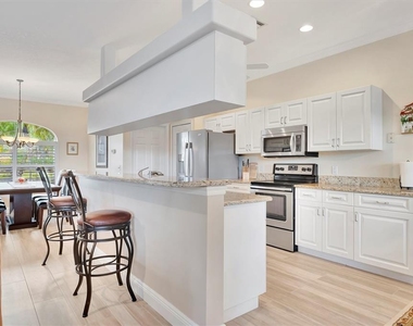 6738 Peach Tree Creek Road - Photo Thumbnail 13
