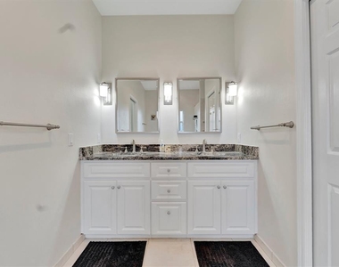 6738 Peach Tree Creek Road - Photo Thumbnail 23