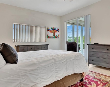 6738 Peach Tree Creek Road - Photo Thumbnail 20