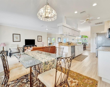 6738 Peach Tree Creek Road - Photo Thumbnail 11