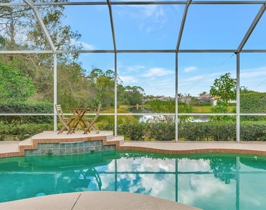 6738 Peach Tree Creek Road - Photo Thumbnail 44