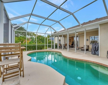 6738 Peach Tree Creek Road - Photo Thumbnail 39