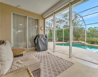 6738 Peach Tree Creek Road - Photo Thumbnail 42