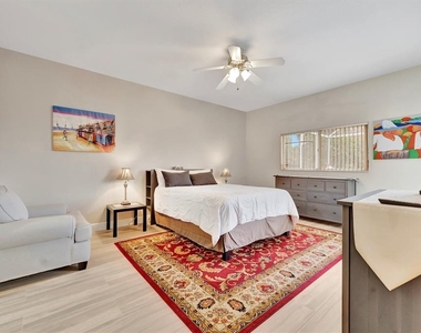 6738 Peach Tree Creek Road - Photo Thumbnail 19