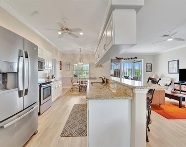 6738 Peach Tree Creek Road - Photo Thumbnail 6