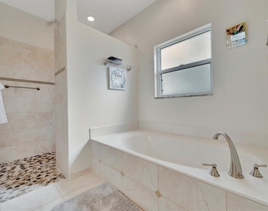 6738 Peach Tree Creek Road - Photo Thumbnail 25