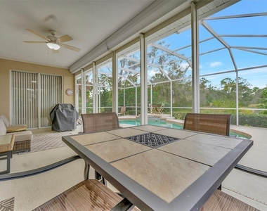 6738 Peach Tree Creek Road - Photo Thumbnail 41