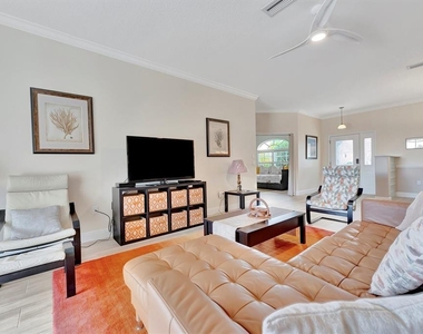 6738 Peach Tree Creek Road - Photo Thumbnail 15