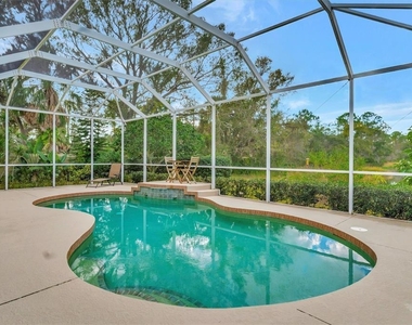 6738 Peach Tree Creek Road - Photo Thumbnail 37