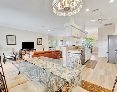 6738 Peach Tree Creek Road - Photo Thumbnail 10