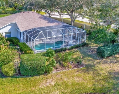 6738 Peach Tree Creek Road - Photo Thumbnail 48